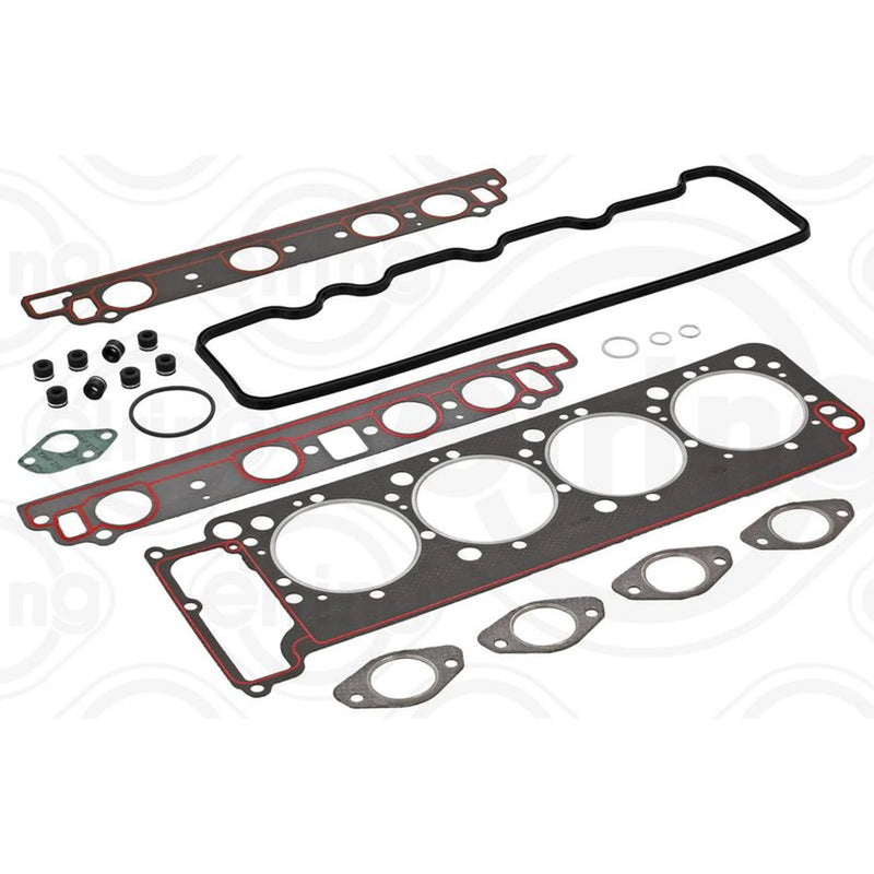 Elring Cylinder Head Gasket Kit 318.745
