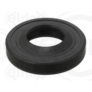 Elring Sealing Ring Gasket 164.180