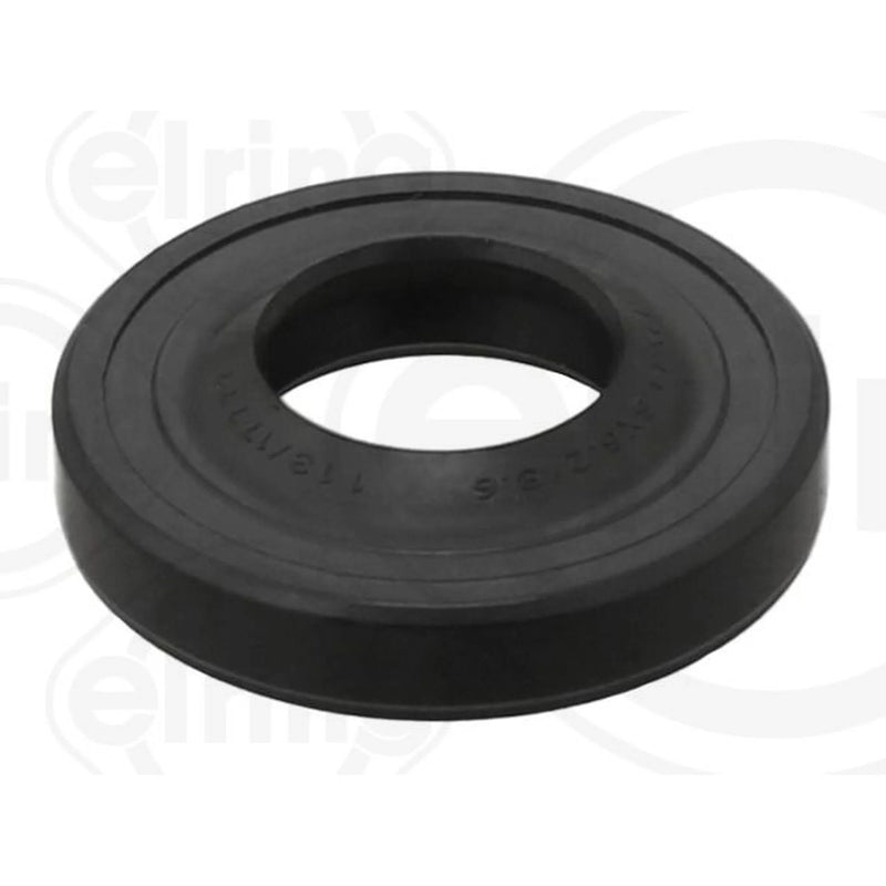 Elring Sealing Ring Gasket 164.180