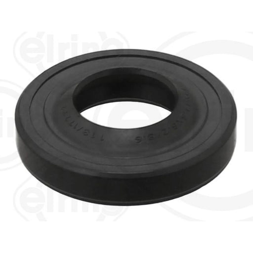 Elring Sealing Ring Gasket 164.180
