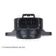 Blue Print Throttle Position Sensor ADT37203C