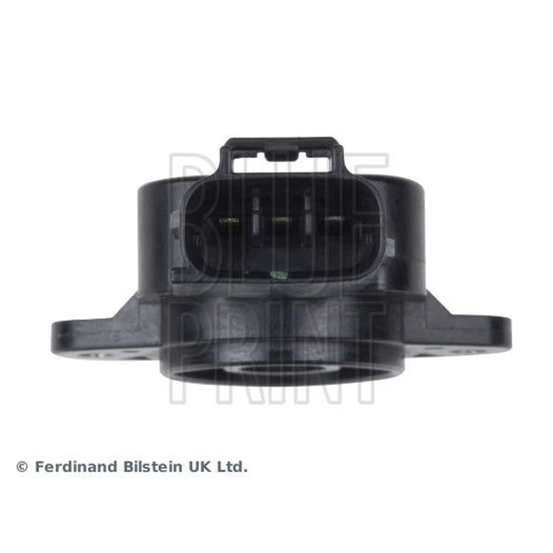 Blue Print Throttle Position Sensor ADT37203C