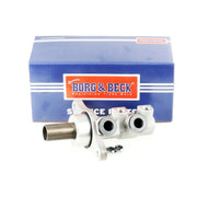Borg & Beck Brake Master Cylinder Hydraulic Assembly BBM4820