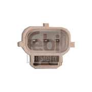 Febi Car Alternator 12V 193165