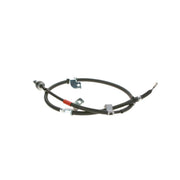 Bosch Handbrake Cable Rear 1 987 482 845