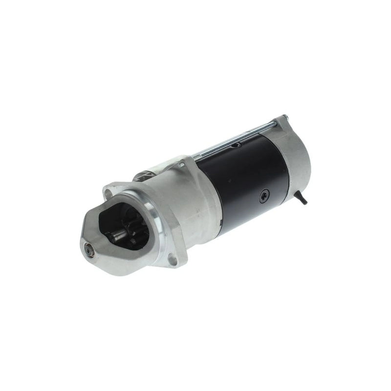 Bosch Starter Motor 12V 3kW 9 Teeth 1 986 S01 374