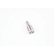 Bosch Diesel Injector Nozzle Tip 0 433 272 045