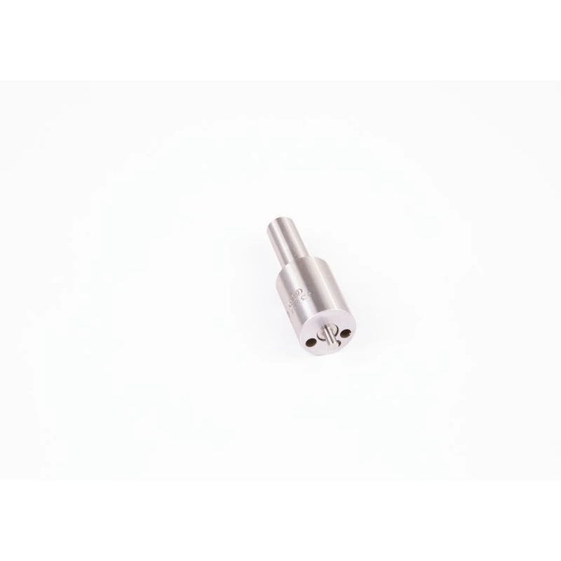 Bosch Diesel Injector Nozzle Tip 0 433 272 045