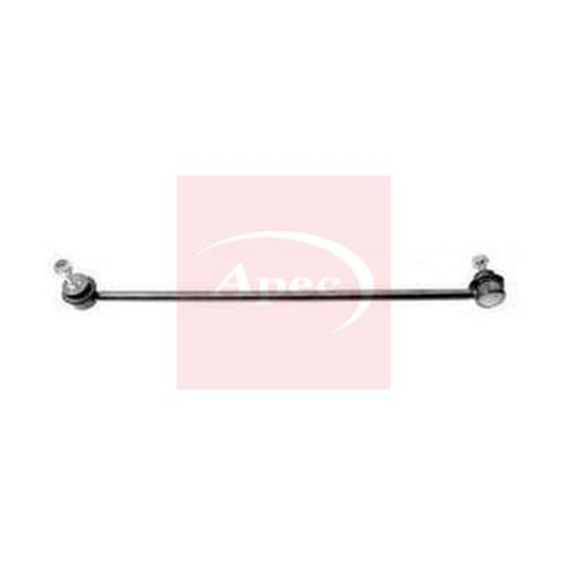 Apec 2 x Stabiliser Bar Links AST4287