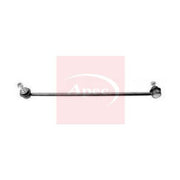 Apec Stabiliser Bar Link Coupling Rod Front Right AST4288