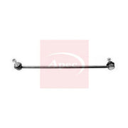 Apec Stabiliser Bar Link Coupling Rod Front Right AST4288