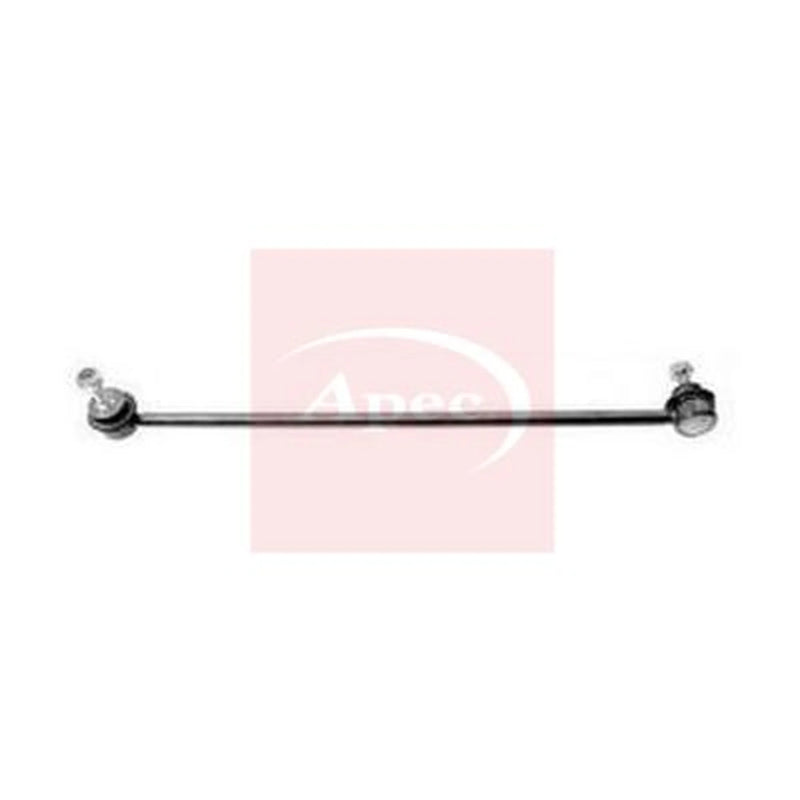 Apec Stabiliser Bar Link Coupling Rod Front Right AST4288