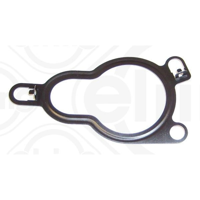 Elring Egr Valve Gasket ID 728.750