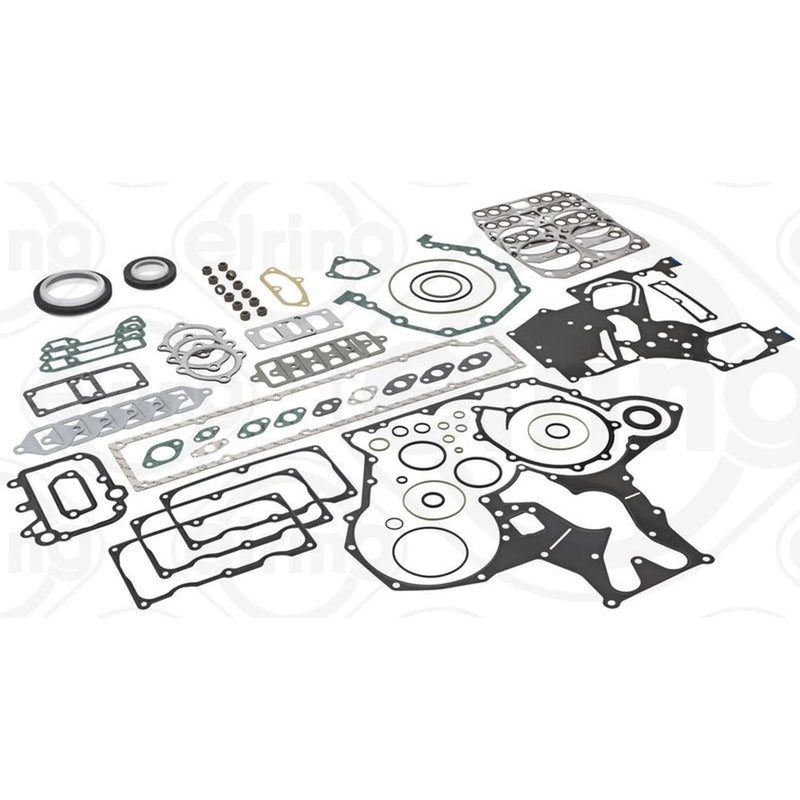 Elring Man Diesel Full Set 008.750