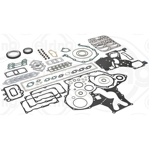 Elring Man Diesel Full Set 008.750