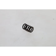 Bosch Compression Spring 1 424 619 025