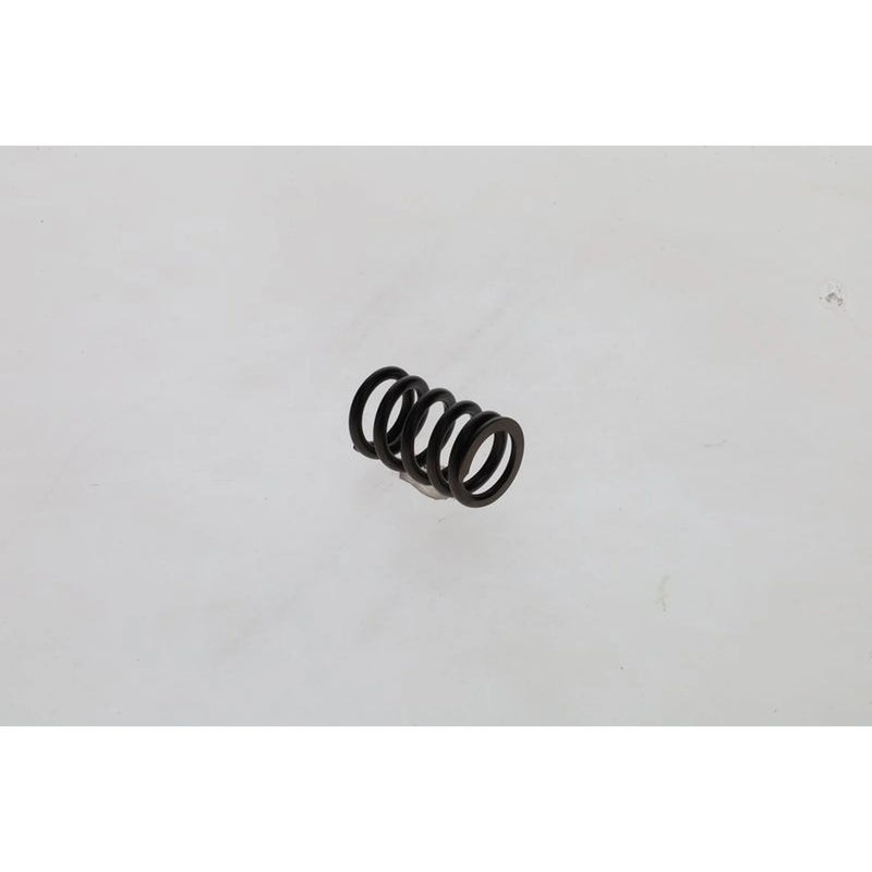 Bosch Compression Spring 1 424 619 025