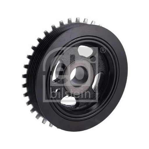 Febi Crank Shaft Belt Pulley 103738