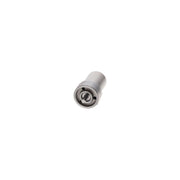 Bosch Diesel Injector Nozzle Tip 0 434 250 163