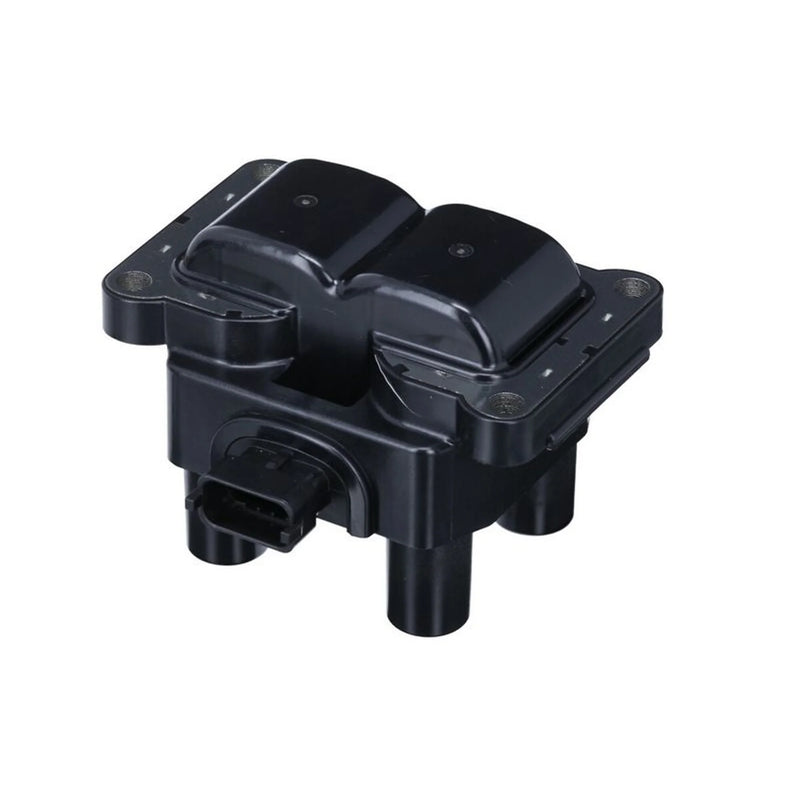 Valeo Ignition Coil Pack 245772