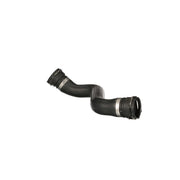 Gates Radiator Coolant Hose 470mm ID 05-5037