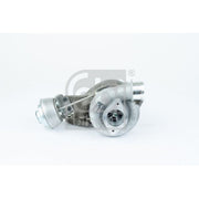 Febi Turbocharger Turbo Unit 187428