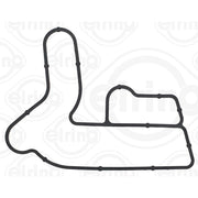 Elring Oil Cooler Gasket Wide Thick 868.020