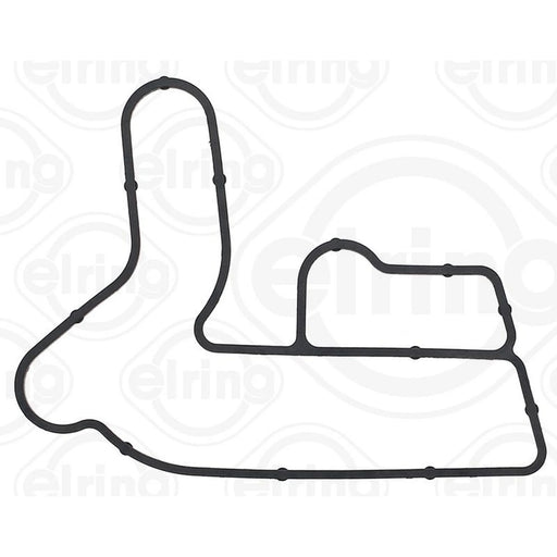 Elring Oil Cooler Gasket Wide Thick 868.020