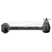 First Line Control/Trailing Arm FCA7749