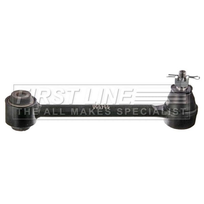 First Line Control/Trailing Arm FCA7749