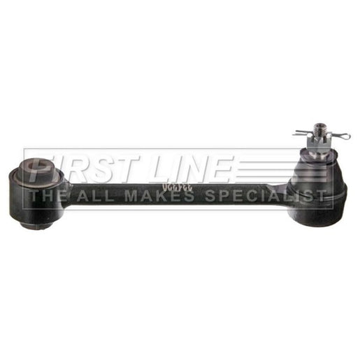 First Line Control/Trailing Arm FCA7749