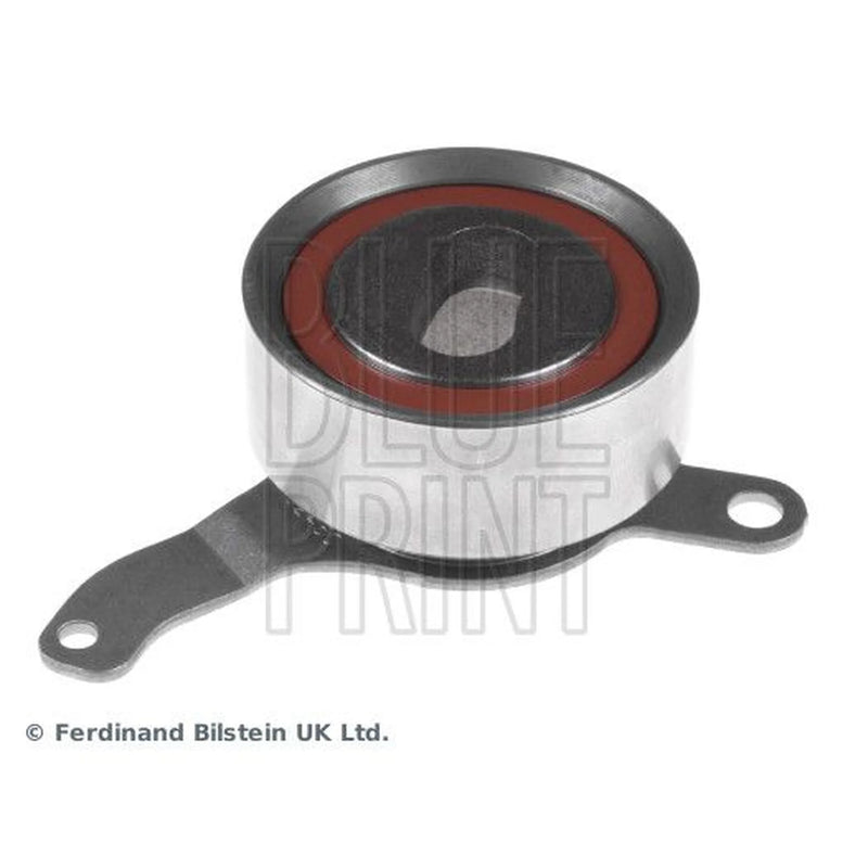 Blue Print Timing Belt Tensioner Pulley OD ID Wide ADH27623