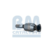 BM Catalysts Homologated Petrol Cat BM91014H