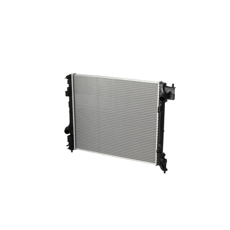 NRF Engine Radiator 59275