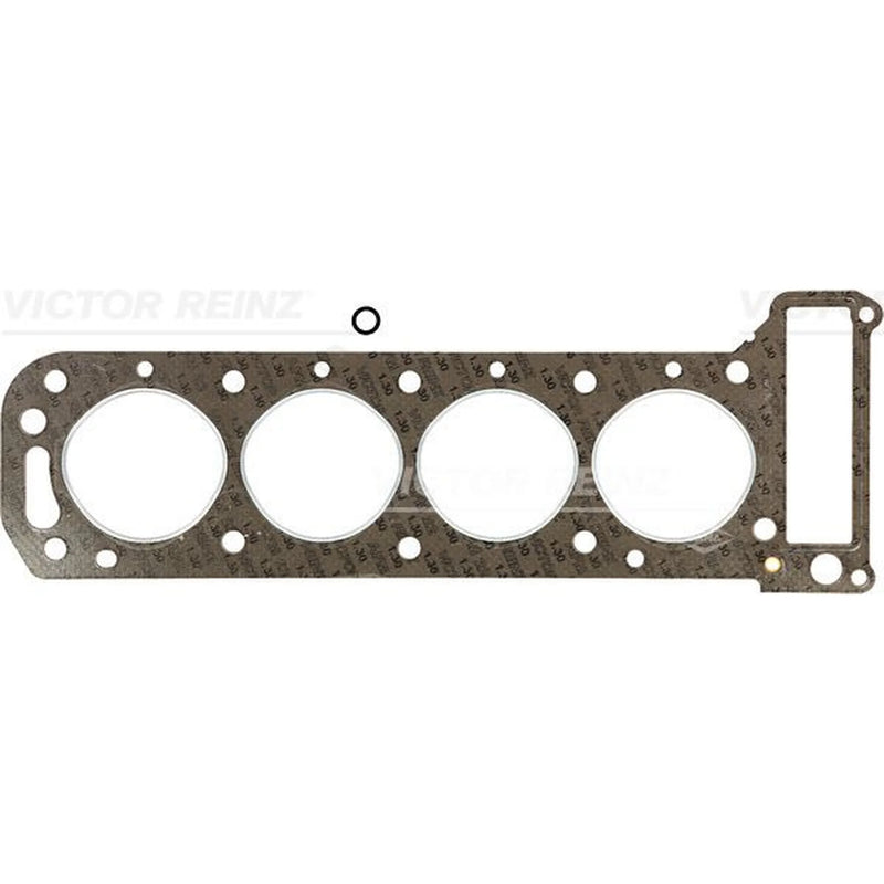 Victor Reinz Cylinder Head Gasket 1mm Thick 61-23115-20