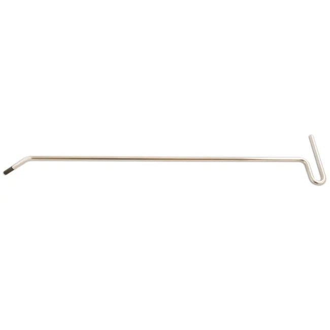 Power-TEC Paintless Dent Repair Kit - PPL