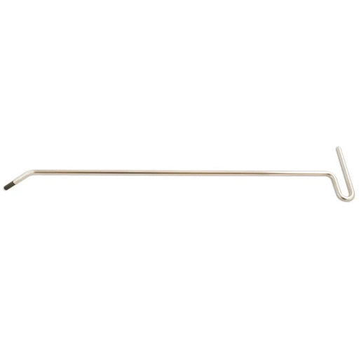Power-TEC Paintless Dent Repair Kit - PPL