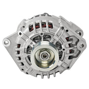 Valeo Car Alternator 12V 439339