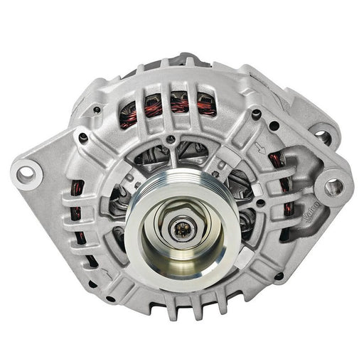 Valeo Car Alternator 12V 439339