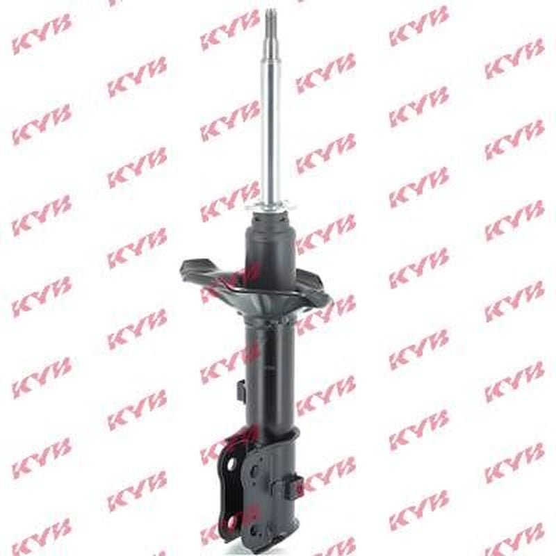 KYB Shock Absorber Damper Strut Front Right 633177