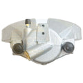 Comline Brake Caliper Assembly Front Left CBC118L