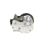 Bosch Power Steering Hydraulic Pump K S00 000 595