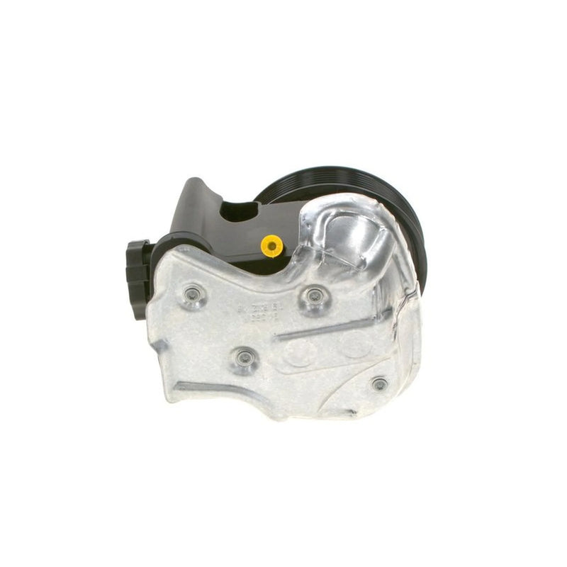 Bosch Power Steering Hydraulic Pump K S00 000 595