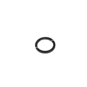 NRF Coolant Flange Housing Connector Front 775077