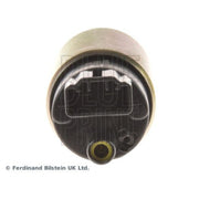 Blue Print Fuel Pump Assembly in the fuel tank ADG06816