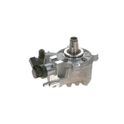 Bosch High Pressure Fuel Pump 0 445 010 572