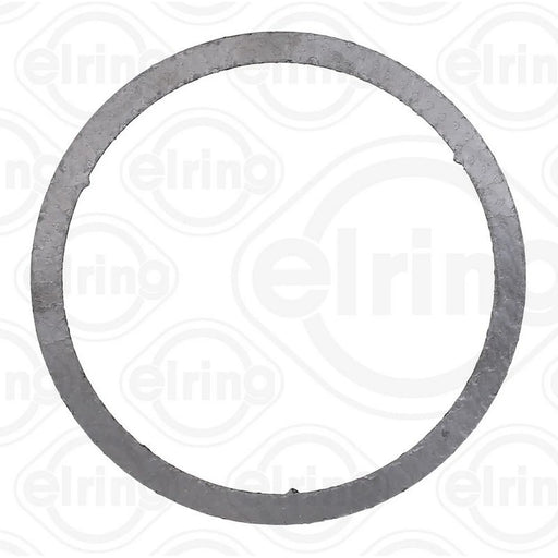 Elring Exhaust Pipe Gasket 130mm OD 083.230