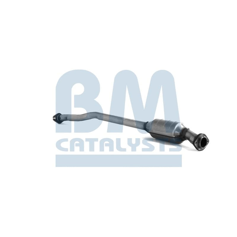 BM Catalysts Homologated Petrol Cat BM90036H