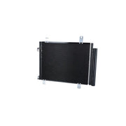 NRF Air Conditioning Condenser 350208