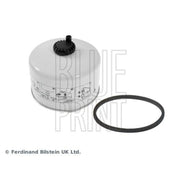 Blue Print Maintenance Service Parts Set ADJ132131